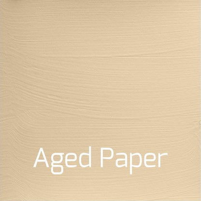 Aged Paper - Versante Matt-Versante Matt-Autentico Paint Online