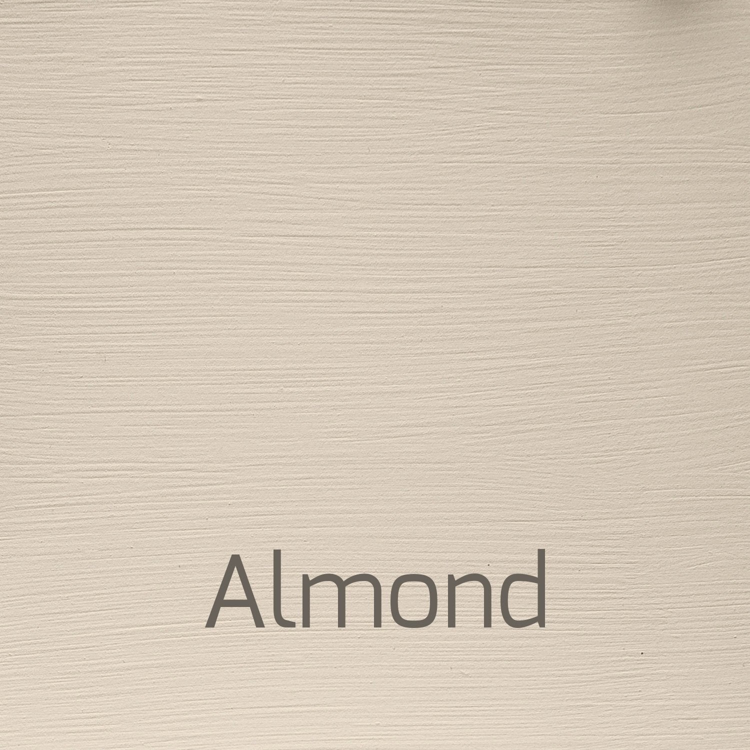 Almond - Vintage-Vintage-Autentico Paint Online