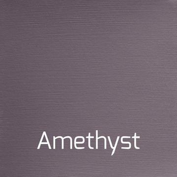 Amethyst - Versante Eggshell-Versante Eggshell-Autentico Paint Online