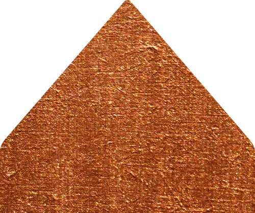 Metallico Ancient Copper
