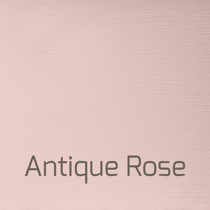 Antique Rose - Versante Eggshell-Versante Eggshell-Autentico Paint Online