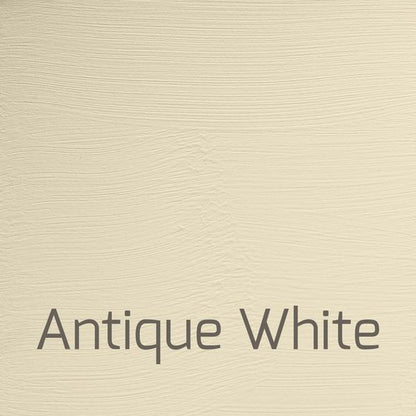 Antique White - Vintage-Vintage-Autentico Paint Online