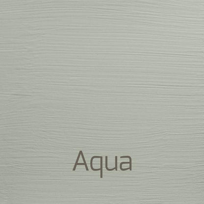 Aqua - Versante Matt-Versante Matt-Autentico Paint Online
