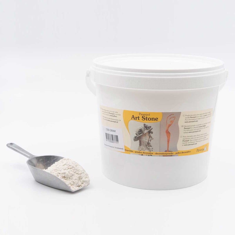 Art Stone 1250g