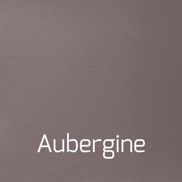 Aubergine - Versante Matt-Versante Matt-Autentico Paint Online