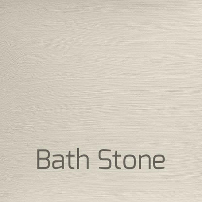 Bath Stone - Vintage-Vintage-Autentico Paint Online
