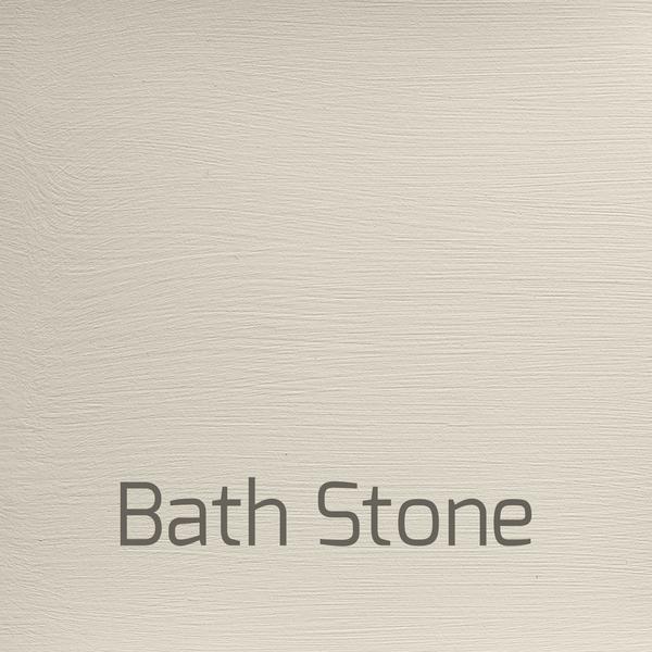 Bath Stone - Versante Eggshell-Versante Eggshell-Autentico Paint Online