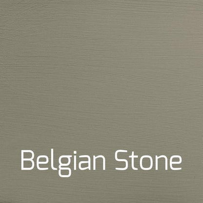 Belgian Stone - Vintage-Vintage-Autentico Paint Online
