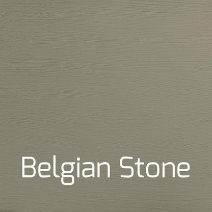 Belgian Stone - Versante Matt-Versante Matt-Autentico Paint Online