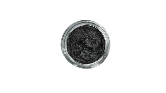 Posh Chalk Patina - Black - 30ml