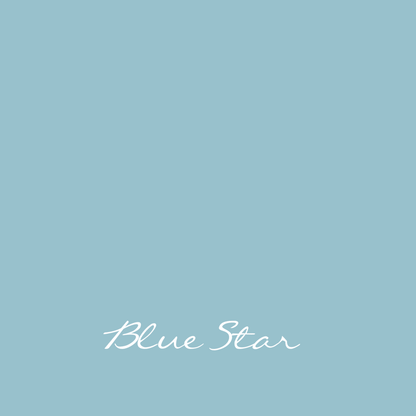 Autentico Velvet 2.5L Blues & Greens (Pre-Order)-Velvet-Autentico Paint Online