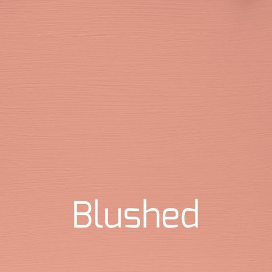 Blushed - Vintage-Vintage-Autentico Paint Online