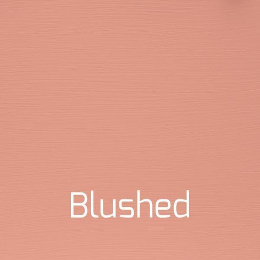 Blushed - Versante Eggshell-Versante Eggshell-Autentico Paint Online