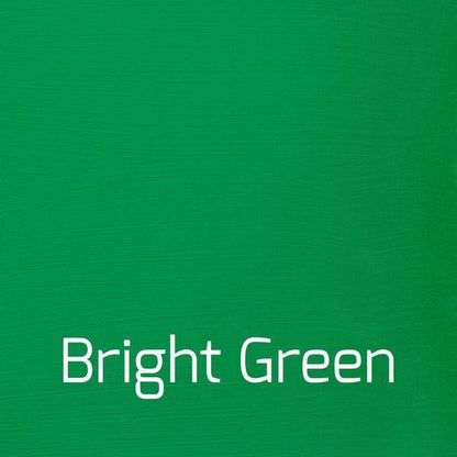Bright Green - Versante Eggshell-Versante Eggshell-Autentico Paint Online