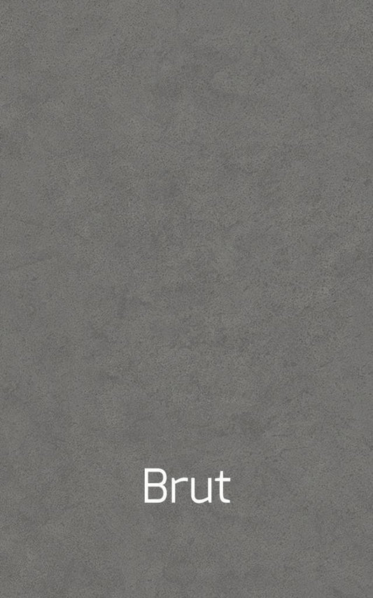 Volterra Mineral Texture Paint - Brut