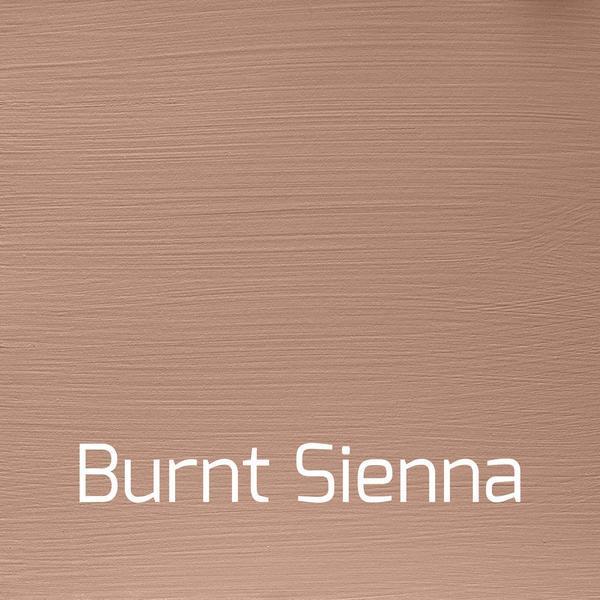 Burnt Sienna- Versante Matt-Versante Matt-Autentico Paint Online