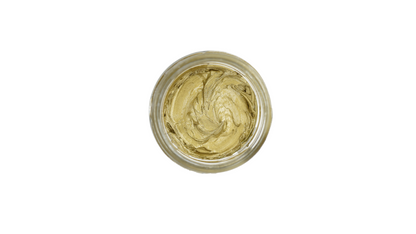 Posh Chalk Patina - Byzantine Gold - 30ml