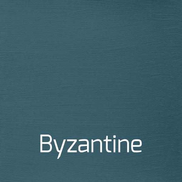 Byzantine - Versante Matt-Versante Matt-Autentico Paint Online