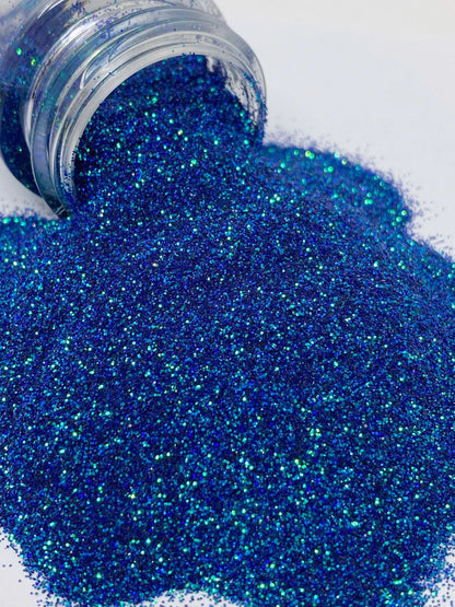 Glitter Chimp - Hydra - Fine Color Shifting Glitter