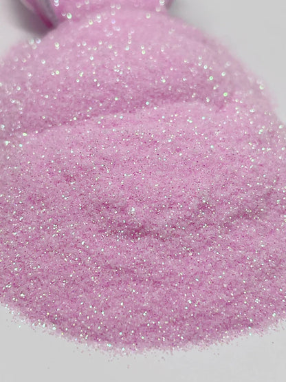 Glitter Chimp - Hogs & Kisses - Ultra Fine Mixology Glitter