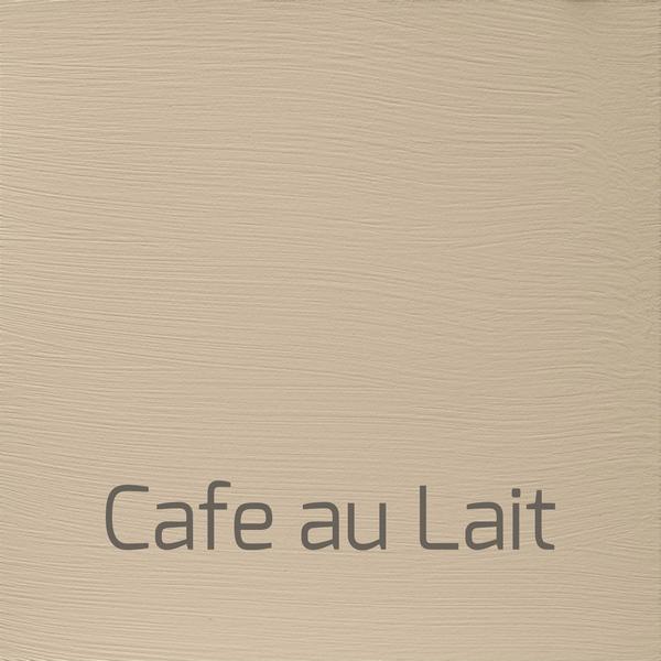 Cafe au Lait - Versante Matt-Versante Matt-Autentico Paint Online