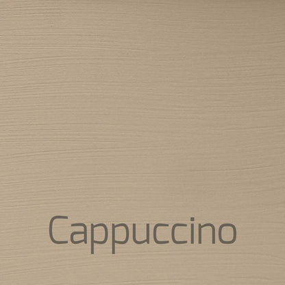 Cappuccino - Versante Matt-Versante Matt-Autentico Paint Online