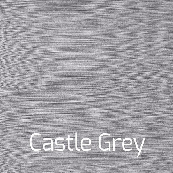Боя Autentico Venice Lime - Castle Grey
