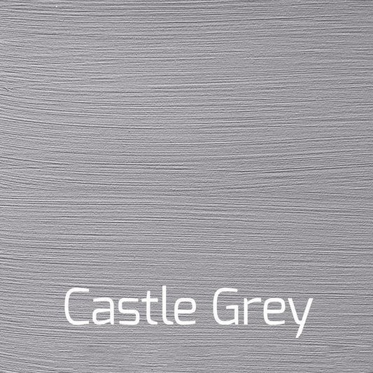Autentico Venice Lime Paint - Castle Grey