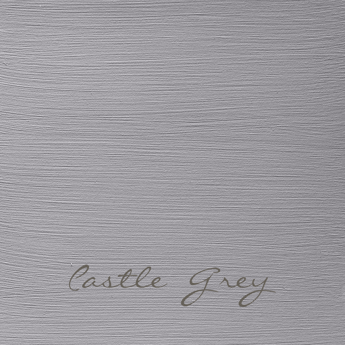 Autentico Velvet 2.5L Whites & Greys (Pre-Order)-Velvet-Autentico Paint Online
