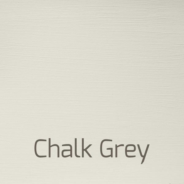 Chalk Grey - Vintage-Vintage-Autentico Paint Online