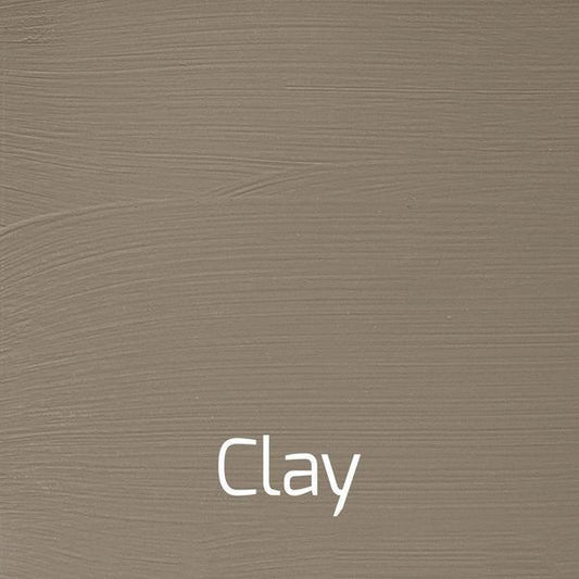Clay - Versante Matt-Versante Matt-Autentico Paint Online