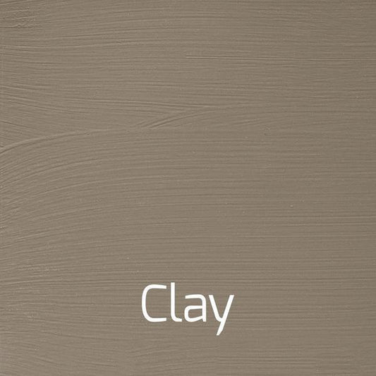 Clay - Versante Eggshell-Versante Eggshell-Autentico Paint Online