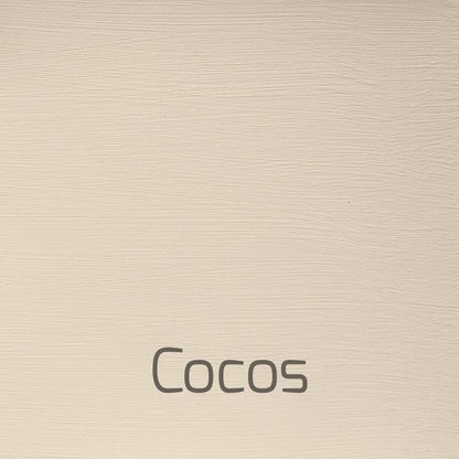 Cocos - Vintage-Vintage-Autentico Paint Online