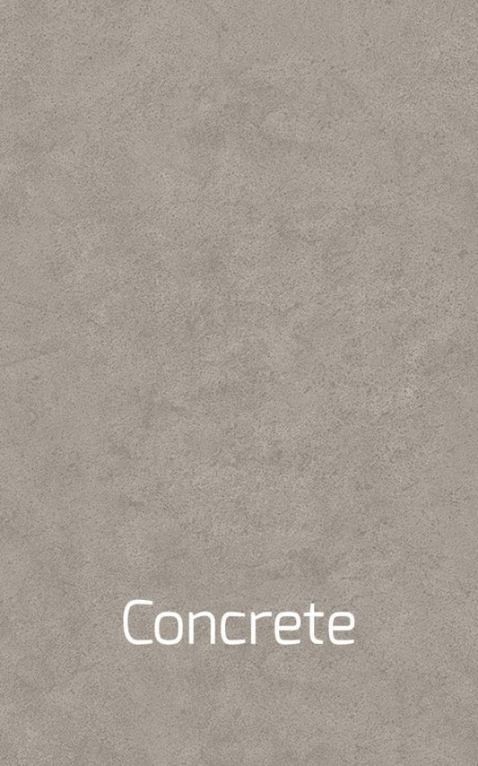 Volterra Mineral Texture Paint - Concrete