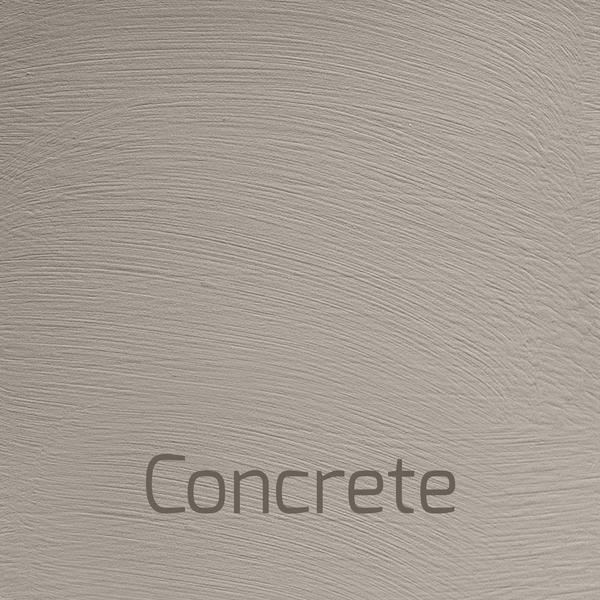 Concrete - Versante Eggshell-Versante Eggshell-Autentico Paint Online