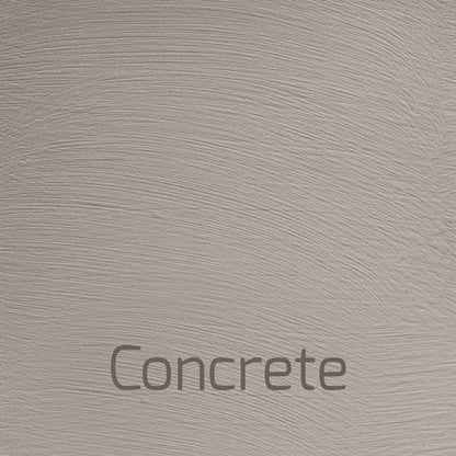Concrete - Versante Matt-Versante Matt-Autentico Paint Online