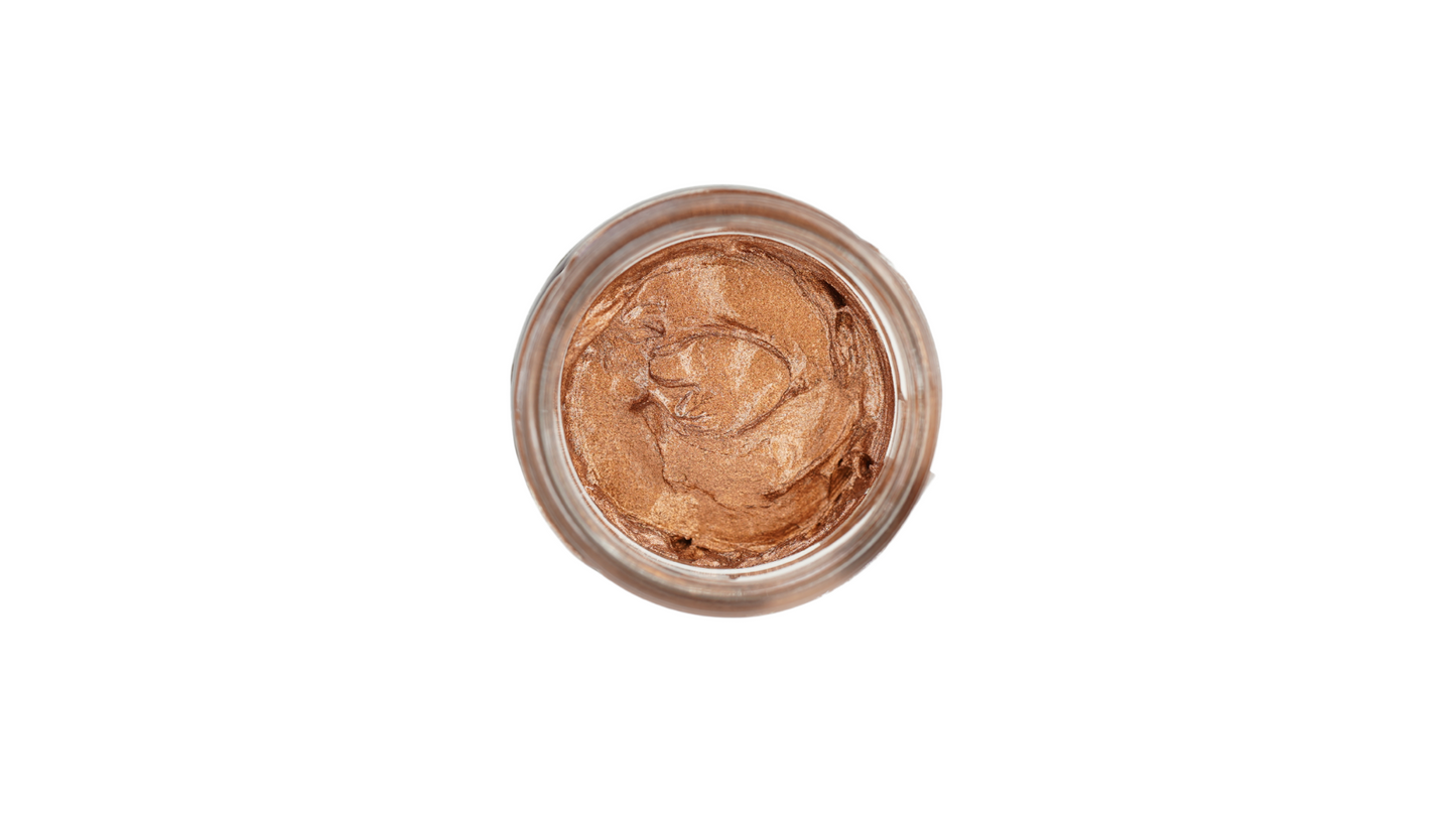 Posh Chalk Patina - Copper - 30ml