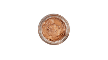 Posh Chalk Patina - Copper - 30ml