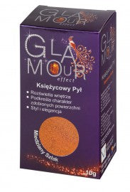 Glamour Effect Glitter