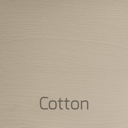 Cotton - Vintage-Vintage-Autentico Paint Online