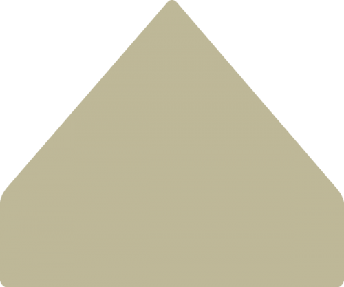 Velvet 1L - Country Beige - Promotion