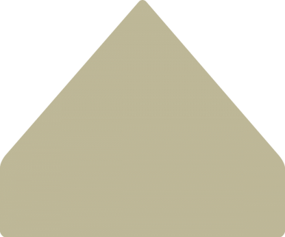 Velvet 1L - Country Beige - Promotion