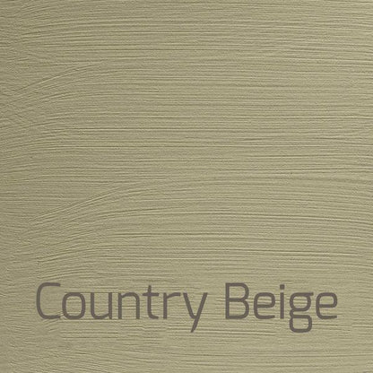 Country Beige - Versante Eggshell-Versante Eggshell-Autentico Paint Online