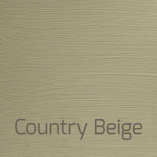 Country Beige - Vintage-Vintage-Autentico Paint Online