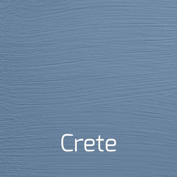 Crete - Versante Eggshell-Versante Eggshell-Autentico Paint Online