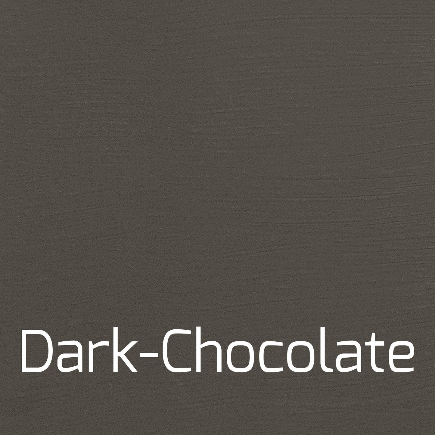 Dark Chocolate - Versante Eggshell-Versante Eggshell-Autentico Paint Online
