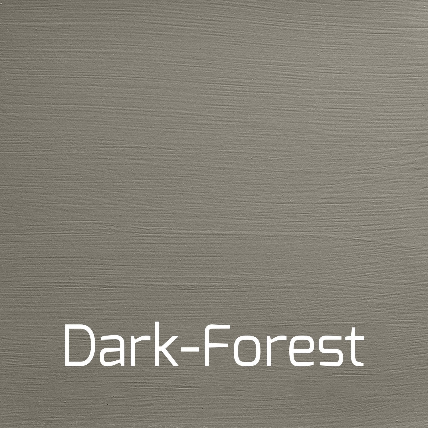 Dark Forest - Versante Matt-Versante Matt-Autentico Paint Online