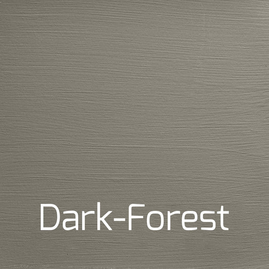 Dark Forest - Versante Eggshell-Versante Eggshell-Autentico Paint Online