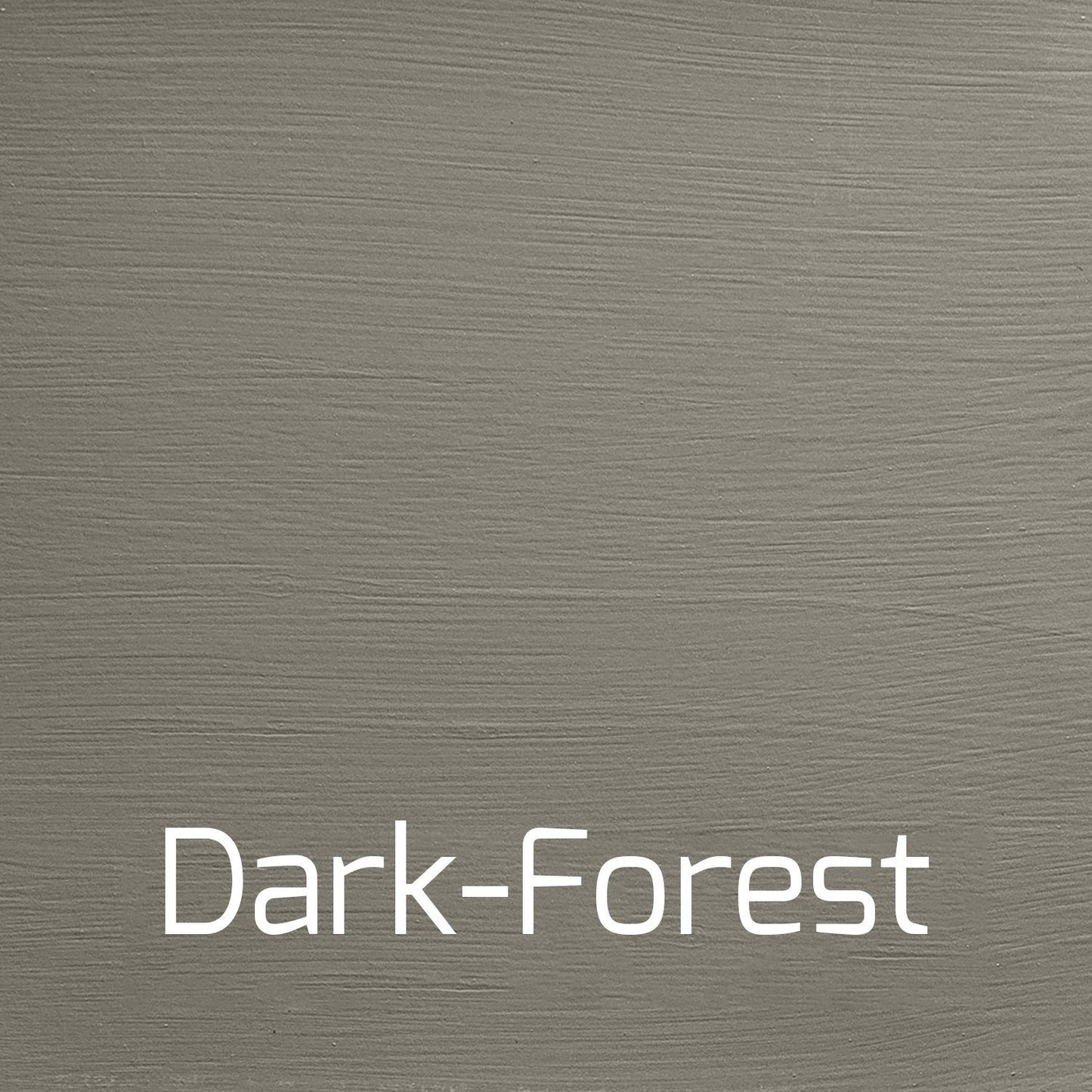 Dark Forest - Vintage-Vintage-Autentico Paint Online