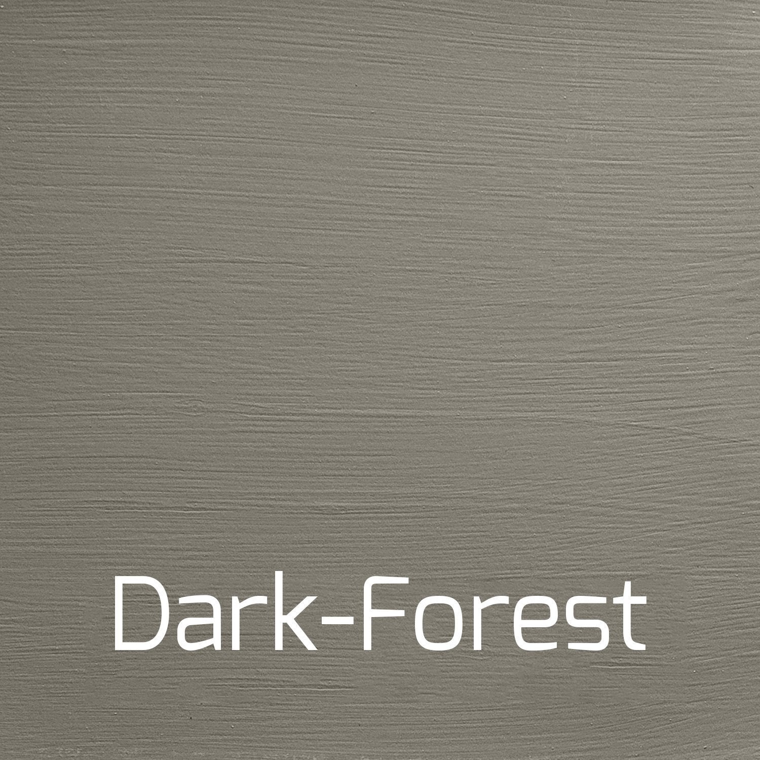 Dark Forest - Vintage-Vintage-Autentico Paint Online
